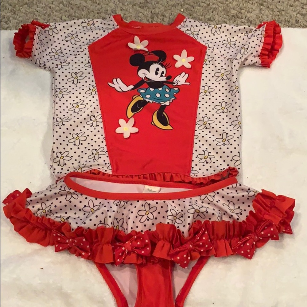 Disney